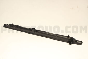 Nissan 21412VB201 TANK-RADIATOR,UPPER