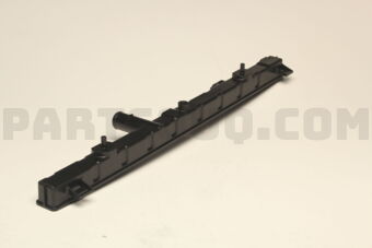 Nissan 214134BB0A TANK RAD,LOWER