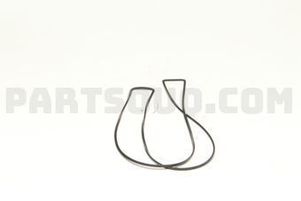 Nissan 214140P600 SEAL-PACKING,RADIATOR