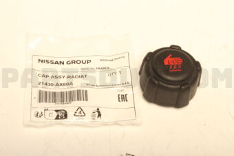 日東工業 GK58WN 3P 40A F30 単3中性線欠相保護付 漏電ブレーカ