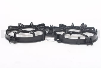 Nissan 21483JK00A SHROUD ASSY