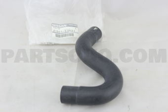 Nissan 2150153Y01 HOSE-TOP
