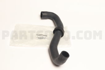 Nissan 215032S602 HOSE-RADIATOR,LOWER
