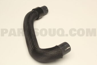 Nissan 215033XC1A HOSE BOTTOM