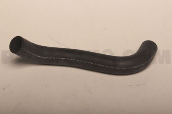 Nissan 215034CF0A HOSE BOTTOM