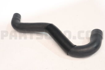 Nissan 215036T301 HOSE-BOTTOM
