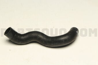 Nissan 21503EL000 HOSE-RADIATOR,LOWER