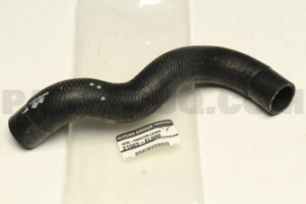Nissan 21503EL000 HOSE-RADIATOR,LOWER