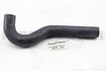 Nissan 21503JP00B HOSE-RADIATOR,LOWER