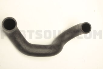 Nissan 21503VW010 HOSE-RADIATOR,LOWER