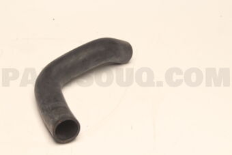 Nissan 215043XA0A HOSE-BOTTOM