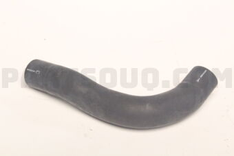 Nissan 215043XC0A HOSE-BOTTOM