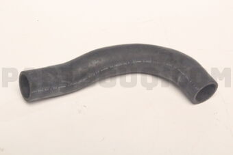 Nissan 215043XC0A HOSE-BOTTOM