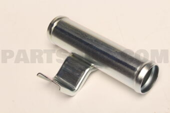Nissan 215113XA1A PIPE