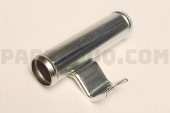 Nissan 215113XA1A PIPE