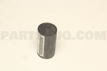 Nissan 215133S500 HOSE ASSY-WATER