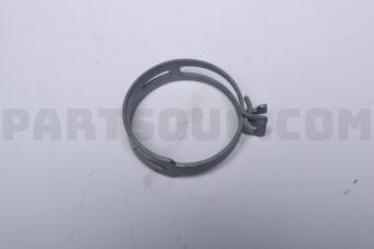 Nissan 215147990B CLAMP