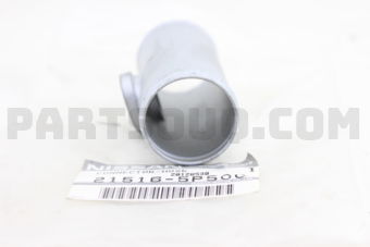 Nissan 215165P500 CONNECTOR-HOSE