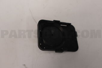 Nissan 21542JK010 BRACKET-RADIATOR MOUNTING,UPPER
