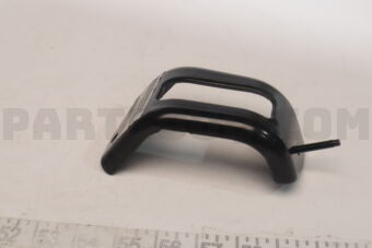 Nissan 216133JA0A BRACKET-OIL COOLER