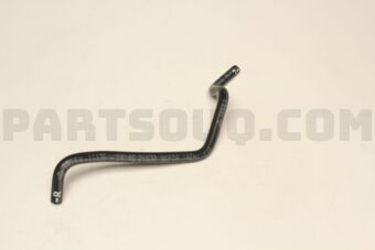 Nissan 216329GF0A HOSE-AUTO TRANSMN