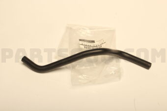 Nissan 21632CA010 HOSE-FLEXIBLE