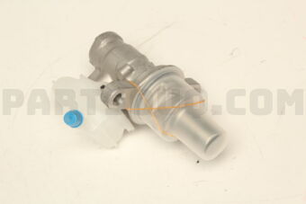 Nissan 21632EA200 HOSE-AUTO TRANSMISSION OIL COOLER