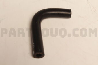 Nissan 216341KX5A HOSE-AUTO TRANSMISSION OIL COOLER