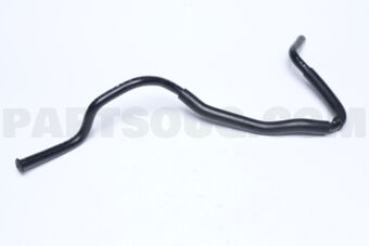 Nissan 216351XD00 HOSE-AUTO TRANS
