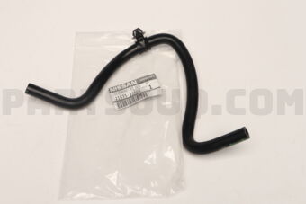 Nissan 216353JA0A HOSE - AUTO TRANSMISSION OIL COOLER