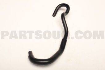 Nissan 216361XD0A HOSE-AUTO TRANS