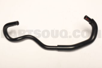 Nissan 216361XD0A HOSE-AUTO TRANS
