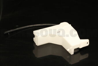 Nissan 217104U000 TANK-RESERVE