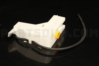 Nissan 217104U000 TANK-RESERVE