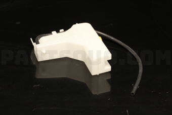 Nissan 217104U000 TANK-RESERVE