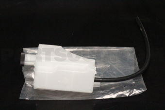 Nissan 21710AX000 TANK-RESERVE