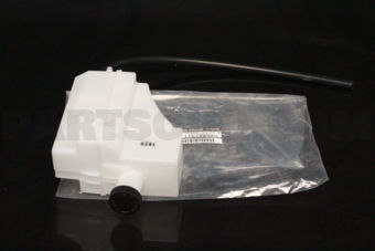 Nissan 21710AX000 TANK-RESERVE