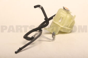 Nissan 21710EA01A TANK ASSY-RADIATOR RESERVOIR