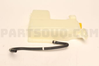Nissan 21710VN20A TANK ASSY-RADIATOR RESERVOIR