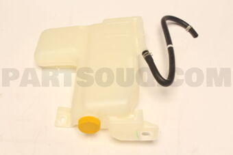 Nissan 21710VN20A TANK ASSY-RADIATOR RESERVOIR