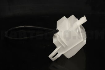 Nissan 21711JG000 TANK ASSY-RADIATOR RESERVOIR
