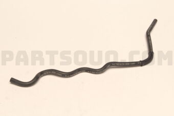 Nissan 217414BB0A HOSE RESERVE