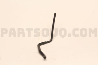 Nissan 217415YE0A HOSE RESERVE