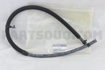 Nissan 21742EA000 HOSE-RESERVOIR TANK
