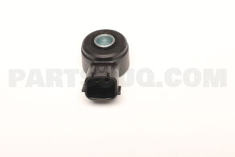 Nissan 22060JK23D SENSOR KNOCK
