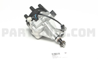 Nissan 221001W60B DISTRIBUTOR