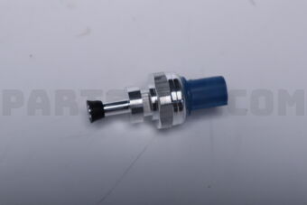 Nissan 2236500QAK SENSOR IMPELLER