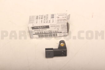 Nissan 223651KC0C SENSOR-BOOST
