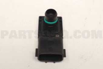 Nissan 223651TV0B SENSOR-BOOST