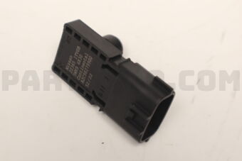 Nissan 223651TV0B SENSOR-BOOST